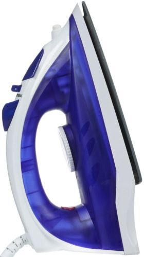 Утюг Econ ECO-BI1801, фото 2