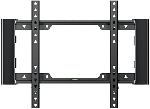 Кронштейн Holder LCD-F4915-В