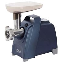 Мясорубка Аксион М62.01