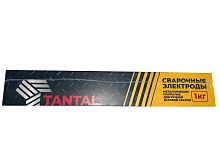 Электрод МР-3 3мм 1кг