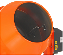 Бетоносмеситель Вихрь БМ-230П