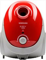 Пылесос Samsung SC-5251