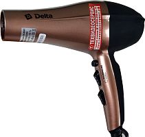 Фен Delta DL-0937,