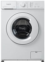 Стиральная машина Бирюса WM-SM510/08**