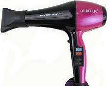 Фен Centek СТ-2225