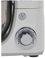 Миксер планетарный Sakura SA-6332W