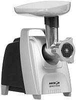 Мясорубка Аксион М62.03