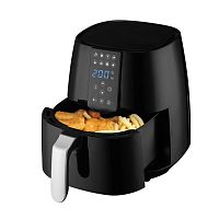 Аэрогриль Sakura SA-7688BK