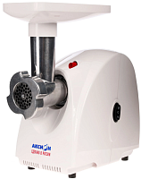 Мясорубка Аксион М31.02
