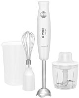 Блендер Vitek VT 3005