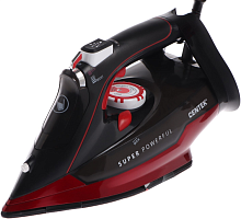 Утюг Centek СТ-2359.