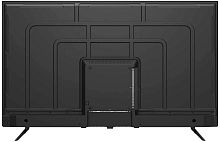 Телевизор LCD SkyLine 50USТ5970