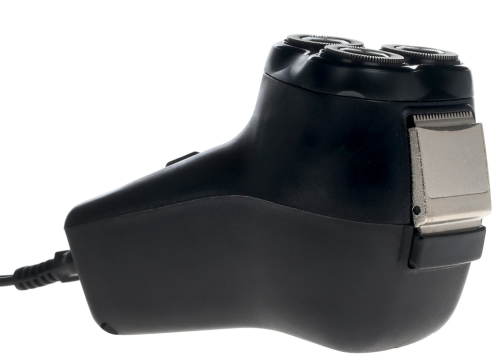 Бритва Бердск 3114 фото 7 Бритва Бердск 3114 фото 7