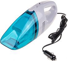 Пылесос автом. Skyway 12В