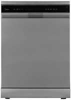 Посудомоечная машина Midea MFD60S050S