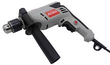 Дрель ударная Ресанта ДУ-15/680,