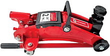 Домкрат Autoprofi DP-20/320K