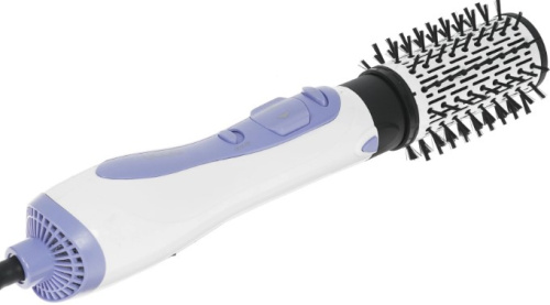 Фен Econ ECO-BH01B Фен Econ ECO-BH01B