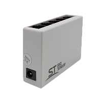 Коммутатор ST-ES51