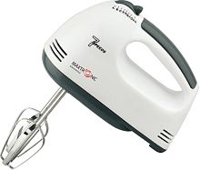 Миксер Maxtronic MAX-LY-610