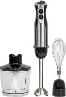 Блендер JVC JK-НB5015