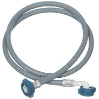 Шланг наливной ТБХ-500 2,0м,