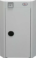 Котел газовый КСГ "ЛУЧ"-20