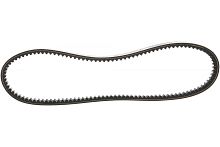 Ремень д/мотоблока 17х914Li