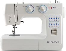 Швейная машинка Comfort 30