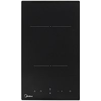 Электрическая варочная панель Midea MCH32203