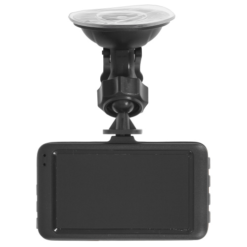 Автовидеорегистратор Camshel DVR 210 фото 11