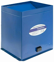 Кормоизмельчитель ТермМикс КР003