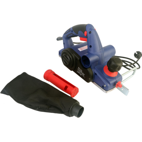 Рубанок Диолд РЭ-800-01 фото 5