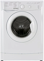 Стиральная машина Indesit IWSB-5085