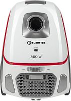 Пылесос Eurostek EVC-4005
