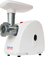 Мясорубка Аксион М31.01