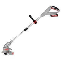 Триммер аккум. Ресанта ЭТ-20-20Ли