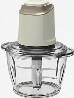 Чоппер Maxtronic MAX-SW-224