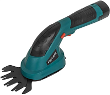 Кусторез Pioneer BHT-070V20-01R