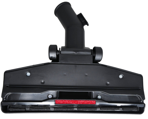 Пылесос Brayer BR 4203 фото 2