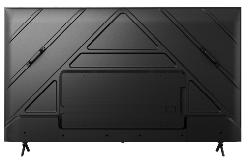 Телевизор LCD Hisense 75A6K фото 4