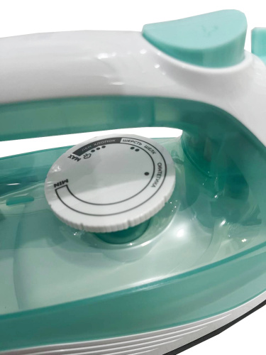 Утюг Centek СТ-2321 фото 5