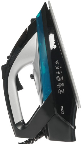 Утюг Vitek VT-8324 фото 6