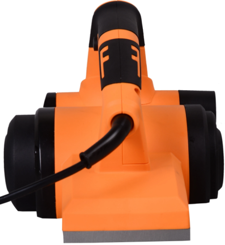 Рубанок Вихрь Р-110/1300 фото 2