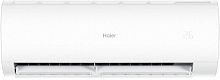 Сплит-система Haier HSU-09HPL203/R3