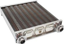 Navien теплообменник первичный 10-24Квт