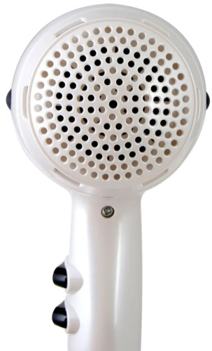 Фен Maxtronic MAX-D900 фото 4