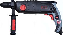 Перфоратор P.I.T. PBH 24-C1