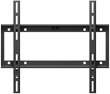 Кронштейн Holder LCDS 4610-В