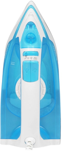 Утюг Scarlett SI30P17 фото 4